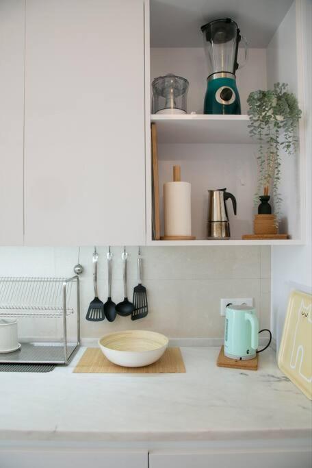 Principe Real Beautiful View 3 Bedrooms Flat! Lissabon Exterior foto
