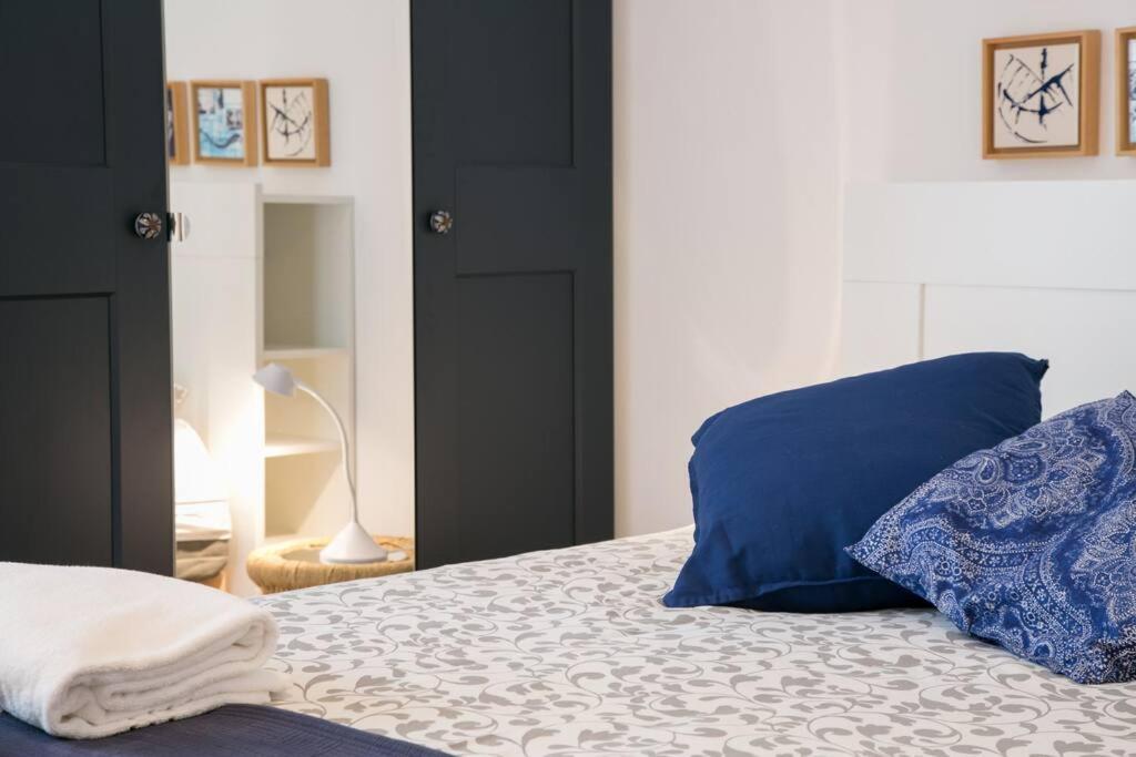 Principe Real Beautiful View 3 Bedrooms Flat! Lissabon Exterior foto